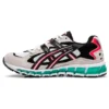 Gel-Kayano 5 360 „Cream Green”