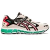 Gel-Kayano 5 360 „Cream Green”