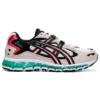 Gel-Kayano 5 360 „Cream Green”