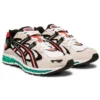 Gel-Kayano 5 360 „Cream Green”