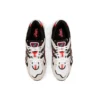 Gel-Kayano 5 360 „Cream Green”