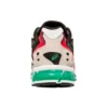 Gel-Kayano 5 360 „Cream Green”