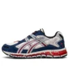 Gel-Kayano 5 360 „Cream Mako Blue”
