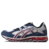 Gel-Kayano 5 360 „Cream Navy”