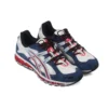 Gel-Kayano 5 360 „Cream Navy”