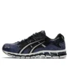 Gel-Kayano 5 360 „Midnight Blue”