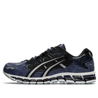 Gel-Kayano 5 360 „Midnight Blue”