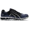Gel-Kayano 5 360 „Midnight Blue”