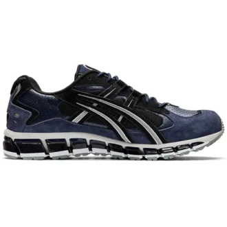 Gel-Kayano 5 360 „Midnight Blue”