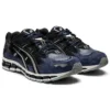 Gel-Kayano 5 360 „Midnight Blue”