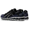 Gel-Kayano 5 360 „Midnight Blue”