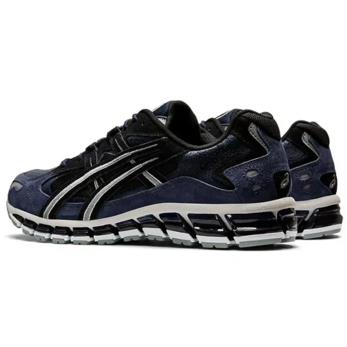 Gel-Kayano 5 360 „Midnight Blue”