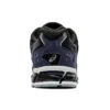 Gel-Kayano 5 360 „Midnight Blue”