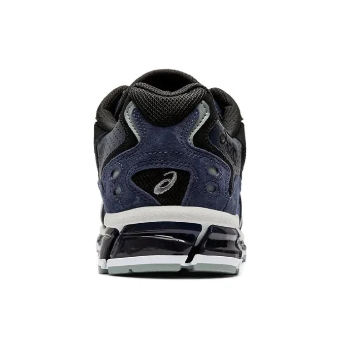 Gel-Kayano 5 360 „Midnight Blue”