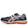 Gel-Kayano 5 360 „Midnight Orange”