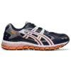 Gel-Kayano 5 360 „Midnight Orange”