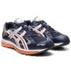 Gel-Kayano 5 360 „Midnight Orange”
