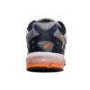 Gel-Kayano 5 360 „Midnight Orange”