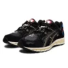 Gel-Kayano 5 360 „Negru-Violet”