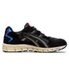 Gel-Kayano 5 360 „Negru-Violet”