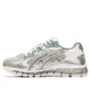 Gel-Kayano 5 360 „Piedmont Grey”