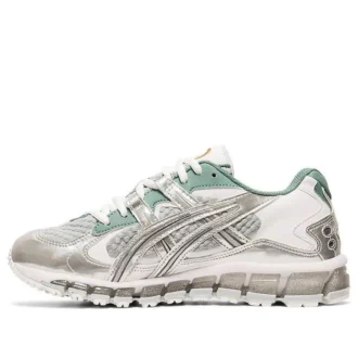 Gel-Kayano 5 360 „Piedmont Grey”