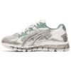 Gel-Kayano 5 360 „Piedmont Grey”