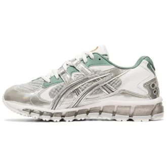 Gel-Kayano 5 360 „Piedmont Grey”