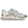 Gel-Kayano 5 360 „Piedmont Grey”