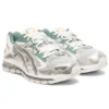 Gel-Kayano 5 360 „Piedmont Grey”