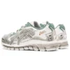Gel-Kayano 5 360 „Piedmont Grey”