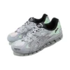 Gel-Kayano 5 360 „Piedmont Grey Mint”
