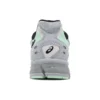 Gel-Kayano 5 360 „Piedmont Grey Mint”