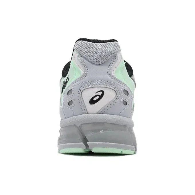 Gel-Kayano 5 360 „Piedmont Grey Mint”