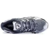 Gel-Kayano 5 360 „Sheet Rock Silver”