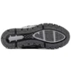Gel-Kayano 5 360 „Sheet Rock Silver”