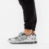 Gel-Kayano 5 360 „Sheet Rock Silver”