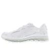 Gel-Kayano 5 360 „Triple White”