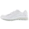Gel-Kayano 5 360 „Triple White”