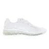 Gel-Kayano 5 360 „Triple White”