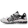 Gel-Kayano 5 360 „White Black”