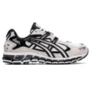 Gel-Kayano 5 360 „White Black”