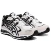 Gel-Kayano 5 360 „White Black”