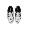 Gel-Kayano 5 360 „White Black”