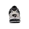 Gel-Kayano 5 360 „White Black”