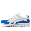Gel-Kayano 5 360 „White Blue”