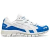 Gel-Kayano 5 360 „White Blue”