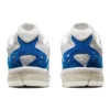 Gel-Kayano 5 360 „White Blue”