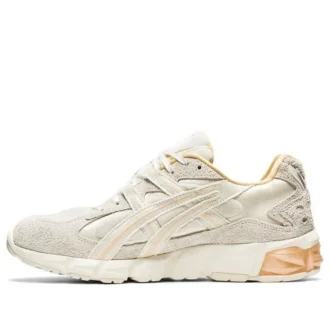 Gel-Kayano 5 KZN „Box of Chocolates”