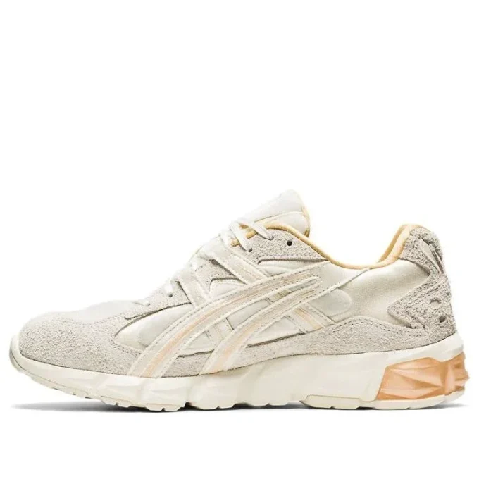 Gel-Kayano 5 KZN „Box of Chocolates”